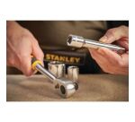 Rallonge  STANLEY Fatmax 1/2",  250 mm
