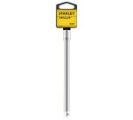 Rallonge  STANLEY Fatmax 1/2",  250 mm