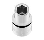 Douille 1/2" 6 pans STANLEY