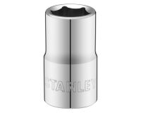 Douille 1l2po 6 pans 14 mm