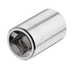 Douille 1l2po 6 pans 18 mm