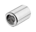 Douille STANLEY® 1/2" – 6 pans