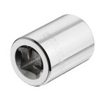 Douille 1/2" 6 pans STANLEY