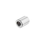 Douille 1l2po 6 pans 22 mm