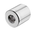 Douille STANLEY® 1/2" – 6 pans