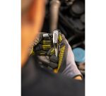 Douille STANLEY® 1/2" – 6 pans