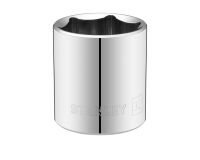 Douille 1l2po 6 pans 32 mm