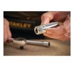 Douille 3l8po pour bougie de 16 mm