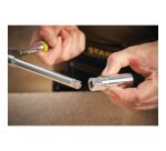 Douille 3l8po pour bougie de 16 mm