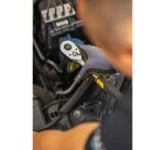 Douille 3l8po pour bougie de 16 mm