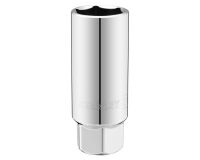 Douille 3l8po pour bougie de 21 mm