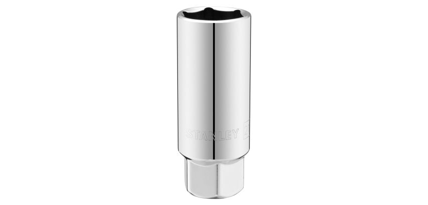 Douille 3l8po pour bougie de 21 mm
