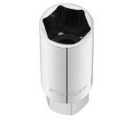 Douille 3l8po pour bougie de 21 mm