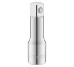 Rallonge STANLEY Fatmax 1/2", 75 mm