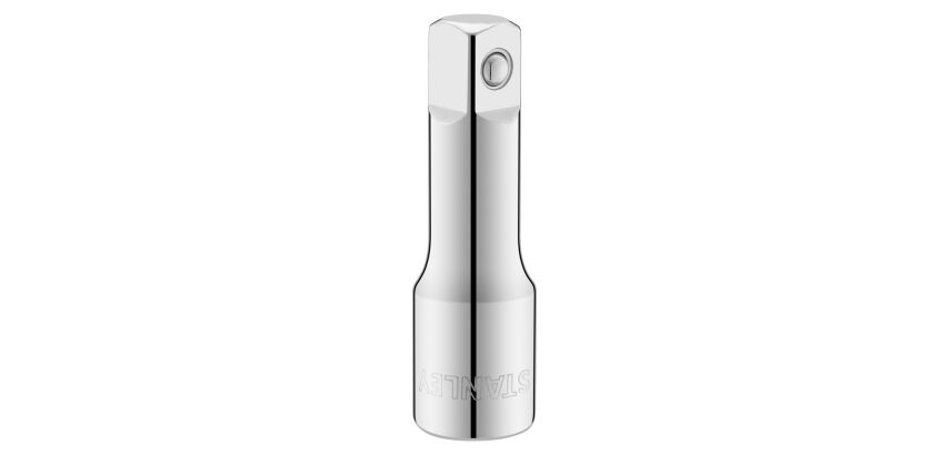 Rallonge STANLEY Fatmax 1/2", 75 mm