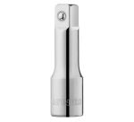 Rallonge STANLEY Fatmax 1/2", 75 mm