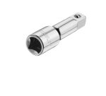 Rallonge STANLEY Fatmax 1/2", 75 mm