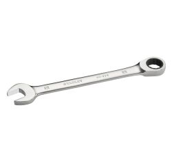 Clé mixte à cliquet STANLEY