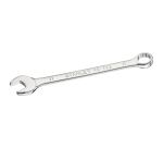 Clé mixte STANLEY