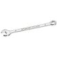 Clé mixte STANLEY