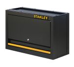 Caisson mural facile à monter 76 cm