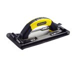 Ponceuse manuelle à clip 230 x 80 mm