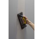 Ponceuse manuelle à clip 230 x 80 mm