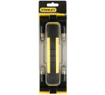 Ponceuse manuelle à clip 230 x 80 mm