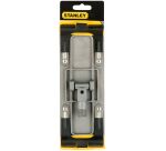 Ponceuse à manche en aluminium 230 x 80 mm