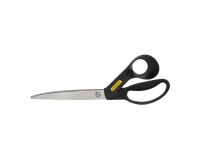 Ciseaux multi-usages 240 mm