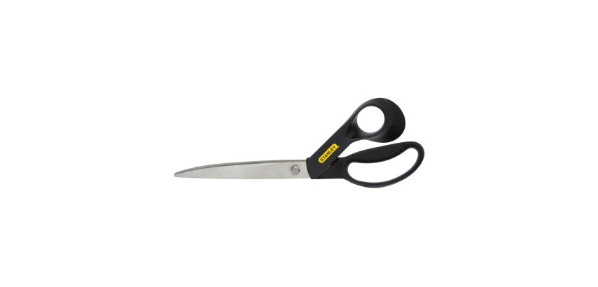 Ciseaux multi-usages 240 mm