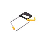 Scie à métaux junior poignée revolver 150 mm