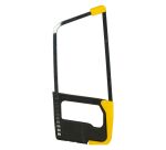 Scie à métaux junior poignée revolver 150 mm