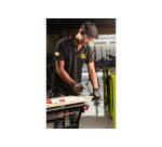 Scie à métaux junior poignée revolver 150 mm