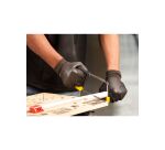 Scie à métaux junior poignée revolver 150 mm