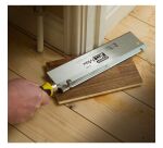 Scie à araser réversible 250 mm - Fatmax