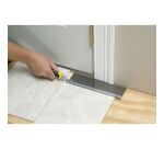 Scie à araser réversible 250 mm - Fatmax