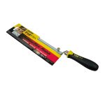 Scie à araser réversible 250 mm - Fatmax