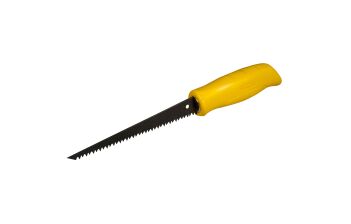 Outils du plaquiste