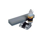 Kit d'affûtage pour rabot