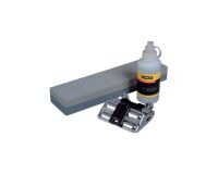 Kit d'affûtage pour rabot