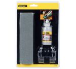 Kit d'affûtage pour rabot