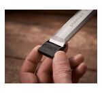 Ciseaux à bois ABS - jeu de 4 pièces