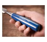 Ciseaux à bois ABS - jeu de 4 pièces