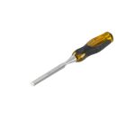 Ciseau à bois 12 mm - Fatmax