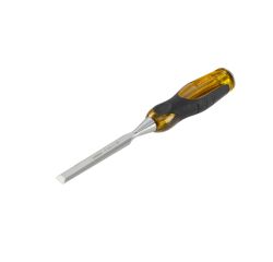 Ciseau à bois 12 mm - Fatmax