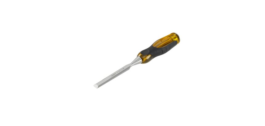 Ciseau à bois 12 mm - Fatmax