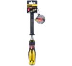 Ciseau à bois 12 mm - Fatmax