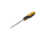 Ciseau à bois 14 mm - Fatmax