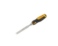 Ciseau à bois 14 mm - Fatmax
